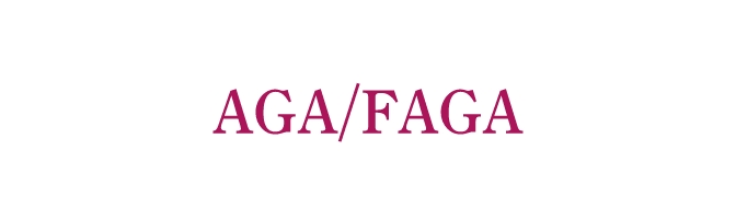 AGA/FAGA
